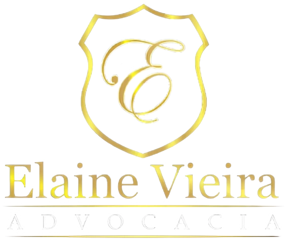 Elaine Vieira Advocacia